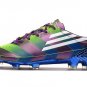 adidas F50 Ghosted Adizero Crazylight  Memory Lane Lionel Messi  2021