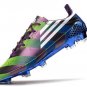 adidas F50 Ghosted Adizero Crazylight  Memory Lane Lionel Messi  2021