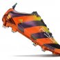 adidas F50 Ghosted Adizero Crazylight  Memory Lane Lionel Messi  2021