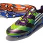 adidas F50 Ghosted Adizero Crazylight  Memory Lane Lionel Messi  2021