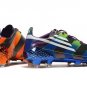adidas F50 Ghosted Adizero Crazylight  Memory Lane Lionel Messi  2021