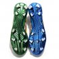 adidas F50 Ghosted Adizero Crazylight 2021 Bold GreenShock PinkCloud White