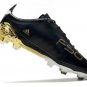 adidas F50 Ghosted adizero FG Legends - Core BlackWhiteGold Metallic LIMITED EDITION