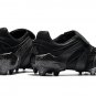 Adidas Predator Accelerator 'Eternal Class' FG - Core Black  Grey Six