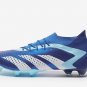 adidas Predator Accuracy.1 FG Marinerush - Bright RoyalWhiteBliss Blue