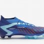 adidas Predator Accuracy.1 FG Marinerush - Bright RoyalWhiteBliss Blue