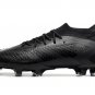 adidas Predator Accuracy.1 FG Nightstrike - Core BlackBlackBlack