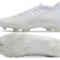 adidas Predator Accuracy.1 FG Pearlized - WhiteFootwear WhiteWhite