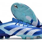 adidas Predator Accuracy.1 Low FG Marinerush - Bright RoyalWhiteBliss Blue