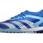 adidas Predator Accuracy.1 Turf Marinerush - Bright RoyalWhiteBliss Blue