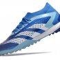 adidas Predator Accuracy.1 Turf Marinerush - Bright RoyalWhiteBliss Blue