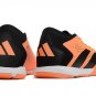 Adidas Predator Accuracy.3 Low Indoor Heatspawn - Solar OrangeBlack