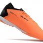 Adidas Predator Accuracy.3 Low Indoor Heatspawn - Solar OrangeBlack