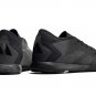 adidas Predator Accuracy.3 Low Indoor Nightstrike - Core BlackBlackBlack