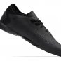 adidas Predator Accuracy.3 Low Indoor Nightstrike - Core BlackBlackBlack