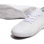 adidas Predator Accuracy.3 Low Indoor Pearlized - WhiteFootwear WhiteWhite