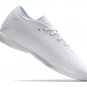 adidas Predator Accuracy.3 Low Indoor Pearlized - WhiteFootwear WhiteWhite
