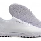 adidas Predator Accuracy.3 Low Turf Pearlized - WhiteFootwear WhiteWhite