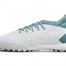 Adidas Predator Accuracy.3 Turf Parley - WhiteGreyPreloved Blue