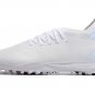 adidas Predator Accuracy.3 Turf Pearlized - WhiteFootwear WhiteWhite