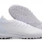 adidas Predator Accuracy.3 Turf Pearlized - WhiteFootwear WhiteWhite