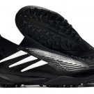 adidas Predator Edge.1 94 Turf Control Legacy - Core BlackWhiteSolar Red