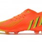 adidas Predator Edge.1 FG - Orange