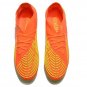 adidas Predator Edge.1 FG - Orange