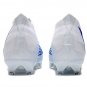 adidas Predator Edge.1 FG - White Hi-Res Blue