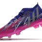 adidas Predator Edge.1 FG Champions Code - PurpleSilver MetallicPink