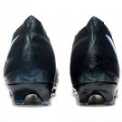 adidas Predator Edge.1 FG Edge of Darkness - Core BlackFootwear WhiteVivid Red