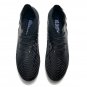 adidas Predator Edge.1 FG Edge of Darkness - Core BlackFootwear WhiteVivid Red