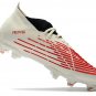adidas Predator Edge.1 FG Showdown - Off WhiteRedGold Metallic