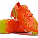 adidas Predator Edge.1 Low FG - Orange