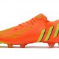 adidas Predator Edge.1 Low FG - Orange