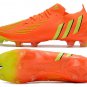 adidas Predator Edge.1 Low FG - Orange