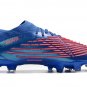 adidas Predator Edge.1 Low FG Sapphire Edge - Hi-Res BlueTurbo