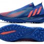 adidas Predator Edge.1 Turf Sapphire Edge - Hi-Res BlueOrange