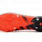 Adidas Predator Freak.1 FG Meteorite - Red  Black