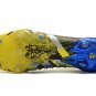 Adidas Predator Freak.1 FG X-Men Wolverine - Yellow  Blue  Black