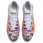 Adidas Predator Freak.1 Low FG Paul Pogba x Stella McCartney - White  Orange