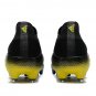 Adidas Predator Freak.1 Low FG Superlative - Blue  Black  White  Yellow