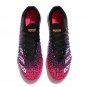 Adidas Predator Freak.1 Low TF Superspectral - Pink  Black  White