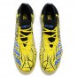 Adidas Predator Freak.1 Low TF X-Men Wolverine - Yellow  Blue  Black