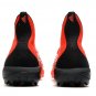 Adidas Predator Freak.1 TF Meteorite - Red  Black