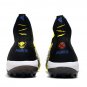 Adidas Predator Freak.1 TF X-Men Wolverine - Yellow  Blue  Black