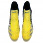 Adidas Predator Freak+ Laceless FG X-Men Wolverine - Yellow  Blue  Black