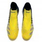 Adidas Predator Freak+ Laceless TF X-Men Wolverine - Yellow  Blue  Black