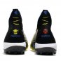 Adidas Predator Freak+ Laceless TF X-Men Wolverine - Yellow  Blue  Black