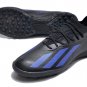 adidas X Crazyfast.1 Turf Nightstrike - Core BlackBlack